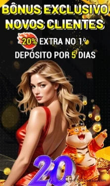 Permitir fontes desconhecidas no Android