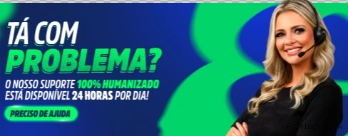 Cashback semanal Kf020