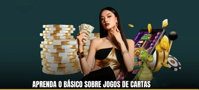 Termos e condições