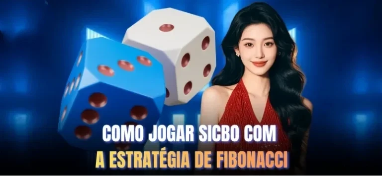 Roleta ao vivo Evolution Gaming com múltiplas câmeras