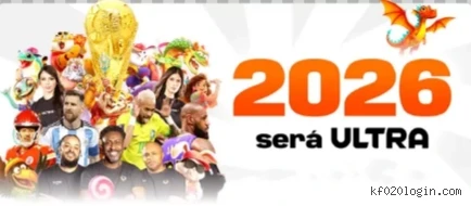 Bacará VIP com squeeze feature