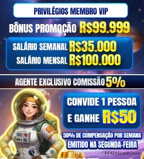 Prêmios Incríveis