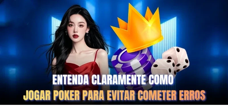 Facilidade de Jogo