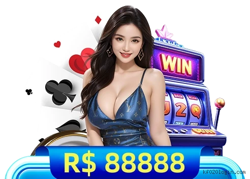 Telegram Promoções